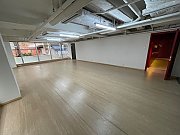 奇盛中心 尖沙咀 009664 售盤