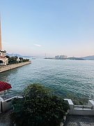 麗都花園 荃灣 低層 B042451 售盤