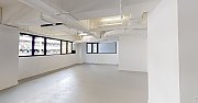Genesis Wong Chuk Hang office for rent 1,113 sq.ft. | Regent