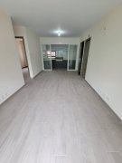 錦田水頭●步行西鐵地下 元朗 低層 004287 售盤