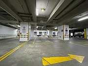 偉倫中心 第02座, 香港寫字樓