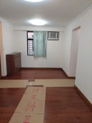 新城市廣場 沙田 高層 1435070 售盤