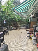 花心坑 沙田 低层 S005214 售盘