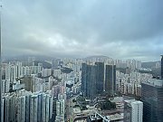 城東誌 友邦九龍大樓, 香港寫字樓