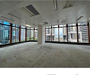 電氣道228號 北角 高層 C186865 售盤