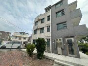 石湖塘●地下連車位 元朗 低層 004535 售盤