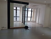 恒发商业大厦, 香港写字楼