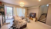 赤泥坪 沙田 低層 B000378 售盤