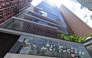 PLAZA 228 湾仔 中层 K186854 售盘