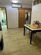 太和村 大埔 低層 R161547 售盤