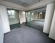 Chinachem Tsuen Wan Plaza, Hong Kong Office