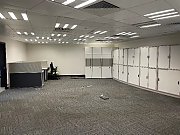 Hopewell Centre Wan Chai office for rent 2,253 sq.ft. | Regent