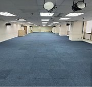 中國五礦大廈 尖沙咀 中層 C142745 售盤