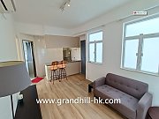西貢市中心連天台 西貢 高層 016074 售盤