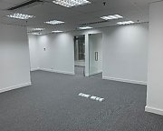 The Chelsea, Hong Kong Office