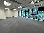 科汇中心 北角 高层 C169126 售盘