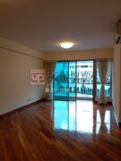 毕架山峰 九龙塘 低层 K122159 售盘