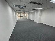 時代中心 長沙灣 中層 K182553 售盤