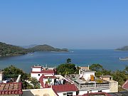 海下村 西貢 001203 售盤
