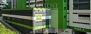 嘉民葵涌物流中心 葵涌工厦出租 25,469尺 | Regent