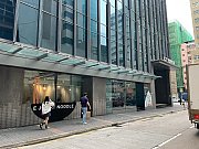 LT TWR 觀塘 低層 K185491 售盤