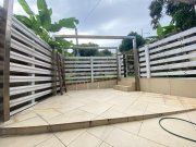 趸场 西贡 001386 售盘