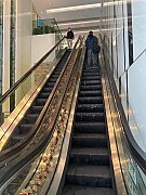 創貿廣場 觀塘 中層 C039119 售盤