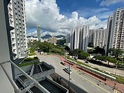 彩兴苑 牛池湾 低层 R157423 售盘