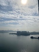 浪翠園 荃灣 高層 B056359 售盤