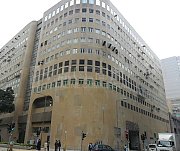 寶隆中心 九龍灣 中層 C172018 售盤