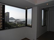 嘉都大廈 堅尼地城 中層 M049870 售盤