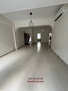 清水湾 西贡 中层 001286 售盘