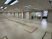 Metex House, Hong Kong Office