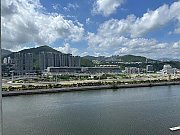 碧濤花園 沙田 S026939 售盤