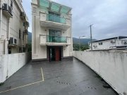 沙壩村 大埔 全幢 1383457 售盤