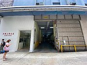 力坚工业大厦 沙田 中层 C089628 售盘