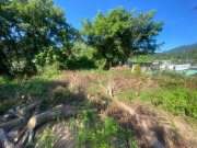 元朗八鄉大路 元朗 1354029 售盤