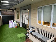 南围 西贡 地下 001274 售盘