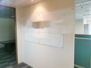 中遠大廈, 香港寫字樓
