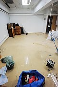永兴工业大厦《观塘》 观塘 中层 C182519 售盘
