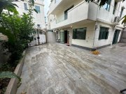 大棠●下复式入车大花园 元朗 004598 售盘