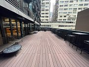 99COMMONS 屯門 高層 K169846 售盤