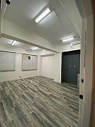 祝安行 上環 低層 C148766 售盤