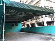 富騰工業中心 沙田 低層 C128427 售盤