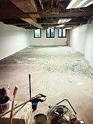 明順大廈 觀塘 低層 C181964 售盤