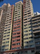 双喜大厦 香港仔 高层 A026778 售盘