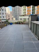 华基大厦 黄大仙 T087784 售盘