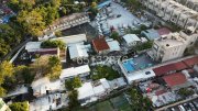 洪水桥住宅发展用地 元朗 M012238 售盘