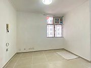淘大花園 牛頭角 高層 J013393 售盤