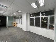 Ka Ming Court, Hong Kong Office